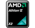 AthlonⅡX2