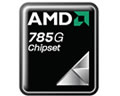 ADM 785G