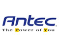 antec