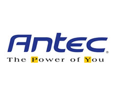 Antec