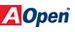 AOpen