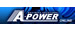 apower