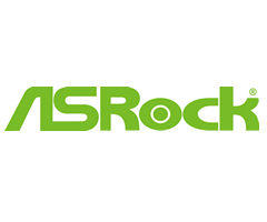 ASRock