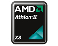 Athlon2x3