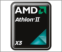 Athlon�UX3
