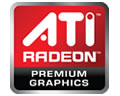 RADEON LOGO
