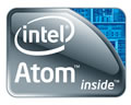atom