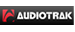 AUDIOTRAK