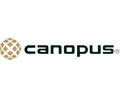 Canopus