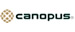 canopus