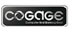 COGAGE