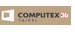 COMPUTEX