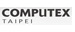 COMPUTEX
