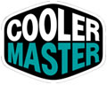 CM