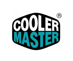 CM