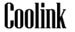 Coolink