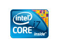 Core i7M