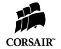CORSAIR
