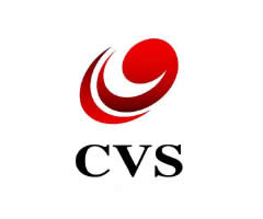 CVS