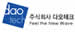 DAOTECH