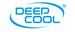 DEEPCOOLER