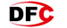 DFC