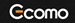 Ecomo
