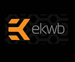 EKWB