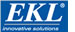 EKL