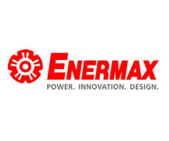 ENERMAX