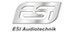 ESI