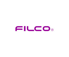 filco
