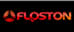 FLOSTON