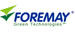 FOREMAY