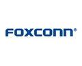 FOXCONN