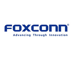 FOXCONN