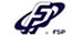 FSP