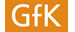 GFK