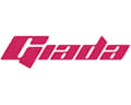 Giada