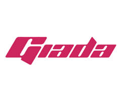 Giada