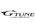 G-Tune