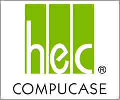 HEC