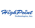 HighPoint