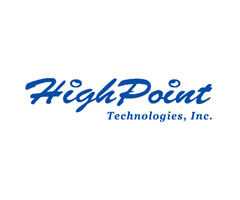 HighPoint