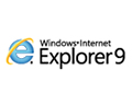 IE9