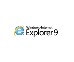 IE9