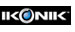 IKONIK