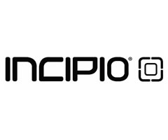 INCIPIO