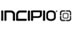 Incipio