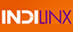 INDILINX